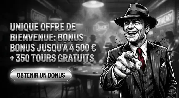 Unique Casino